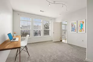 13456 Via Varra, Broomfield, CO 80020 - Photo 20