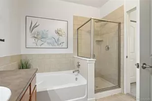 13456 Via Varra, Broomfield, CO 80020 - Photo 14