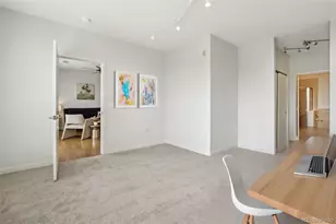 13456 Via Varra, Broomfield, CO 80020 - Photo 18