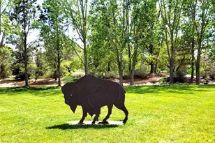 9550 E Florida Ave, Denver, CO 80247 - Photo 10