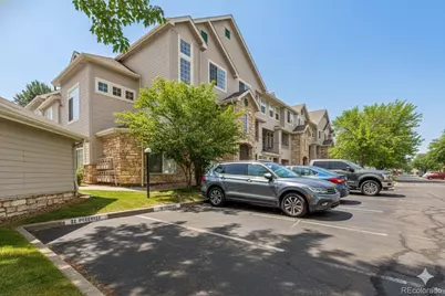 9550 E Florida Avenue #2023, Denver, CO 80247 - Photo 6