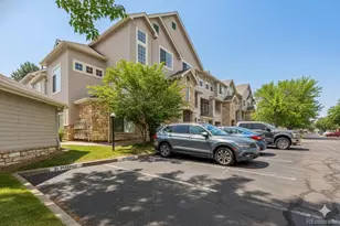 9550 E Florida Ave, Denver, CO 80247 - Photo 6