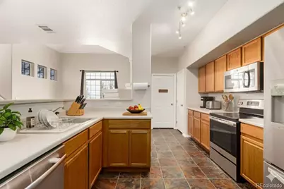 9550 E Florida Avenue #2023, Denver, CO 80247 - Photo 2
