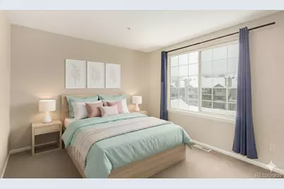 9550 E Florida Avenue #2023, Denver, CO 80247 - Photo 4