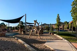 9550 E Florida Ave, Denver, CO 80247 - Photo 12