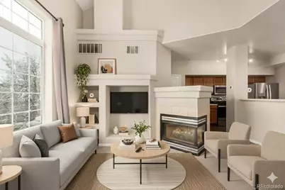 9550 E Florida Avenue #2023, Denver, CO 80247 - Photo 1