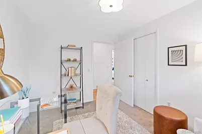 1102 N Ford Street N, Golden, CO 80403 - Photo 28