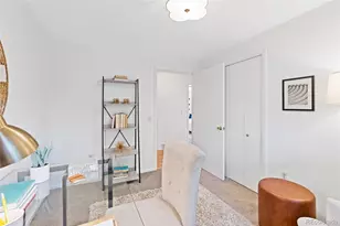 1102 N Ford Street N, Golden, CO 80403 - Photo 28