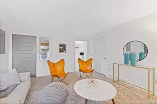 1102 N Ford Street N, Golden, CO 80403 - Photo 20