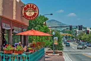 1102 N Ford Street N, Golden, CO 80403 - Photo 44