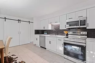 1102 N Ford Street N, Golden, CO 80403 - Photo 16