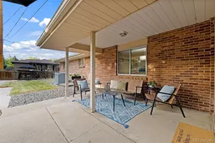 1102 N Ford Street N, Golden, CO 80403 - Photo 34