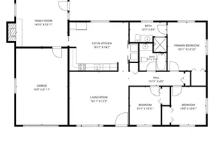 1102 N Ford Street N, Golden, CO 80403 - Photo 48