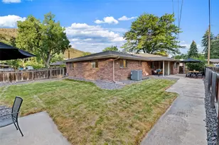 1102 N Ford Street N, Golden, CO 80403 - Photo 38