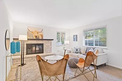 1102 N Ford Street N, Golden, CO 80403 - Photo 18