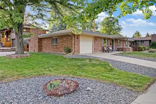 1102 N Ford Street N, Golden, CO 80403 - Photo 2