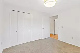 1102 N Ford Street N, Golden, CO 80403 - Photo 30