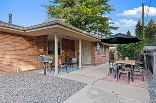 1102 N Ford Street N, Golden, CO 80403 - Photo 36