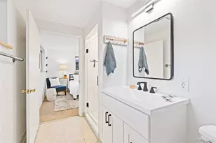 1102 N Ford Street N, Golden, CO 80403 - Photo 26
