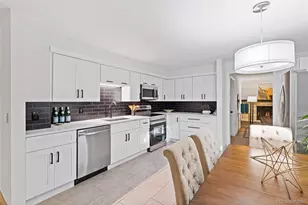 1102 N Ford Street N, Golden, CO 80403 - Photo 14