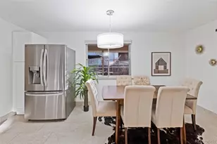 1102 N Ford Street N, Golden, CO 80403 - Photo 12