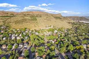 1102 N Ford Street N, Golden, CO 80403 - Photo 40