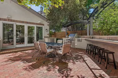 6100 Montview Boulevard, Denver, CO 80207 - Photo 36