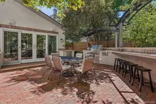 6100 Montview Blvd, Denver, CO 80207 - Photo 36
