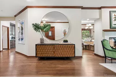 6100 Montview Boulevard, Denver, CO 80207 - Photo 2