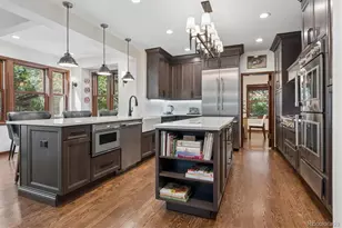 6100 Montview Blvd, Denver, CO 80207 - Photo 6