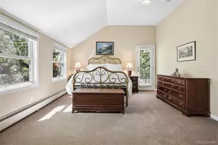 6100 Montview Blvd, Denver, CO 80207 - Photo 26