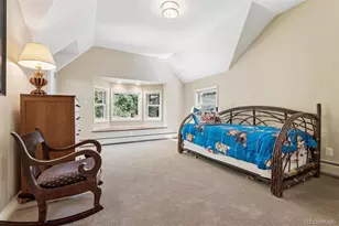 6100 Montview Blvd, Denver, CO 80207 - Photo 32