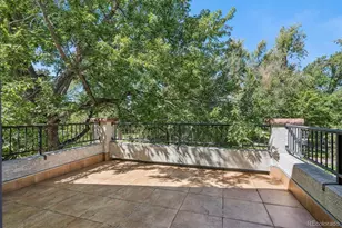 6100 Montview Blvd, Denver, CO 80207 - Photo 28