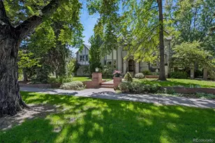 6100 Montview Blvd, Denver, CO 80207 - Photo 40