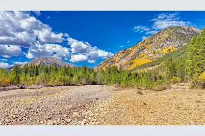 Tbd Highway 82, Twin Lakes, CO 81251 - Photo 10