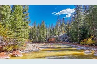 Tbd Highway 82, Twin Lakes, CO 81251 - Photo 6
