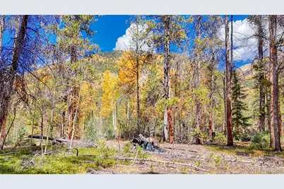 Tbd Highway 82, Twin Lakes, CO 81251 - Photo 42