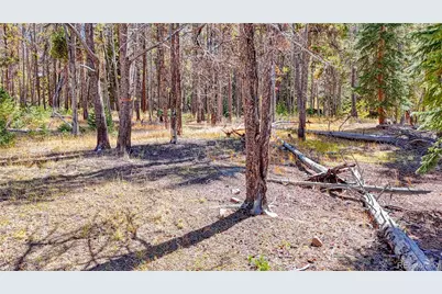 Tbd Highway 82, Twin Lakes, CO 81251 - Photo 32