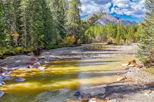 Tbd Hwy 82, Twin Lakes, CO 81251 - Photo 1