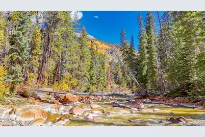 Tbd Highway 82, Twin Lakes, CO 81251 - Photo 20