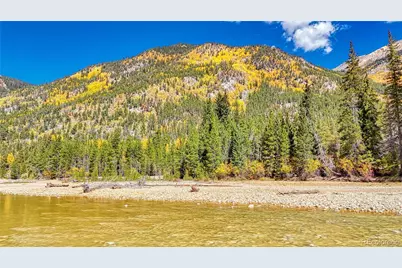 Tbd Highway 82, Twin Lakes, CO 81251 - Photo 12