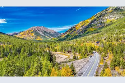 Tbd Highway 82, Twin Lakes, CO 81251 - Photo 4