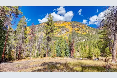 Tbd Highway 82, Twin Lakes, CO 81251 - Photo 36
