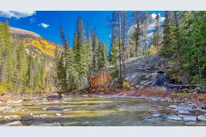 Tbd Highway 82, Twin Lakes, CO 81251 - Photo 2
