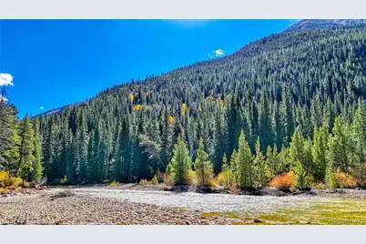 Tbd Highway 82, Twin Lakes, CO 81251 - Photo 16
