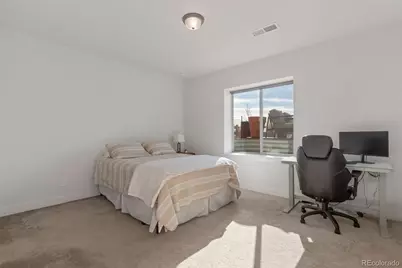 293 Mount Rainier Street, Berthoud, CO 80513 - Photo 26