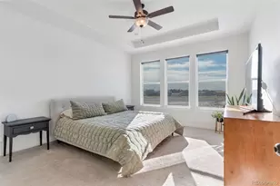 293 Mount Rainier St, Berthoud, CO 80513 - Photo 16