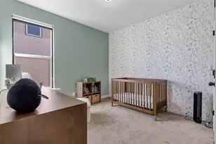 293 Mount Rainier St, Berthoud, CO 80513 - Photo 22