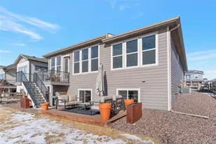 293 Mount Rainier St, Berthoud, CO 80513 - Photo 14