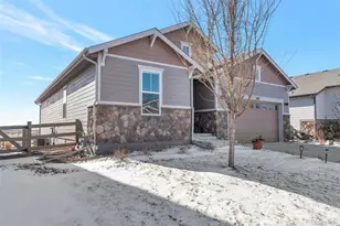 293 Mount Rainier St, Berthoud, CO 80513 - Photo 30